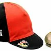 Cinelli Italo'79 - Cycling Cap -Vélo Soldes Castelli Italo79 Radmuetze Master