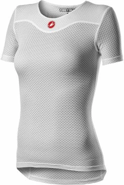 Castelli Pro Issue 2 - Women's Baselayer Shirt