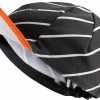 Castelli Speed Strada - Casquette Sous Casque