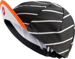 Castelli Speed Strada - Casquette Sous Casque