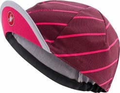 Castelli Speed Strada - Casquette Sous Casque