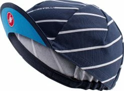 Castelli Speed Strada - Casquette Sous Casque