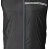 Castelli Squadra Stretch - Wind Vest -Vélo Soldes Castelli Squadra Strech Windweste 4521512 085 1