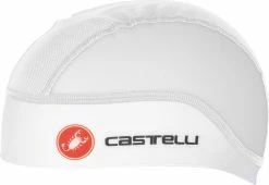 Castelli Summer Skullcap - Under Helmet Cap