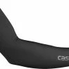 Castelli Thermoflex 2 - Arm Warmers -Vélo Soldes Castelli Thermoflex 2 Armlinge 4519530 010