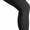 Castelli Thermoflex 2 - Leg Warmers