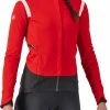 Castelli Alpha RoS 2 - Veste Thermique Pour Femme -Vélo Soldes Castelli Alpha RoS 2 Damen Thermojacke 4520553 23 Main