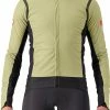 Castelli Alpha RoS 2 GORE-TEX INFINIUM™ - Veste Thermique 1 Castelli Alpha RoS 2 GORE-TEX INFINIUM™ - Veste Thermique -Vélo Soldes Castelli Alpha RoS 2 Thermojacke 4520502 363 1