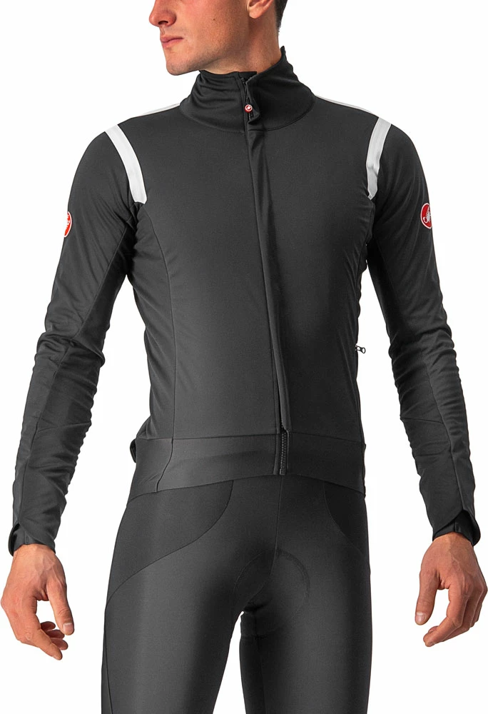 Castelli Alpha RoS 2 GORE-TEX INFINIUM™ - Veste Thermique 3 Castelli Alpha RoS 2 GORE-TEX INFINIUM™ - Veste Thermique