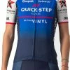 Castelli Competizione - Women's Jersey -Vélo Soldes Castelli Competizione Damen Trikot 4232182 424 1