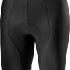Castelli Competizione - Short Tights With Pad 2 Castelli Competizione - Short Tights With Pad -Vélo Soldes Castelli Competizione Radhose mit Polster 4520007 010 S 1