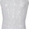 Castelli Core Mesh 3 - Sleeveless Undershirt 2 Castelli Core Mesh 3 - Sleeveless Undershirt -Vélo Soldes Castelli Core Mesh 3 armelloses Unterhemd 4517028 001 01