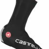 Castelli Diluvio Pro - Overshoes -Vélo Soldes Castelli Diluvio Pro UEberschuhe 4518528 010 1