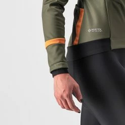 Castelli Dinamica 2 - Veste Coupe-vent Pour Femme 12 Castelli Dinamica 2 - Veste Coupe-vent Pour Femme -Vélo Soldes Castelli Dinamica 2 Damen Windjacke 4522542 75 4