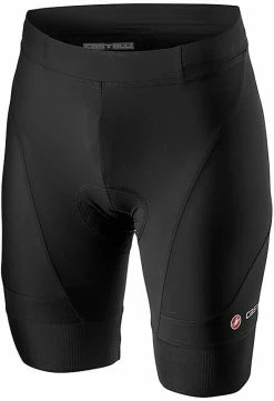 Castelli Endurance 3 - Short Tights With Pad