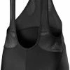 Castelli Endurance 3 - Bib Shorts With Pad