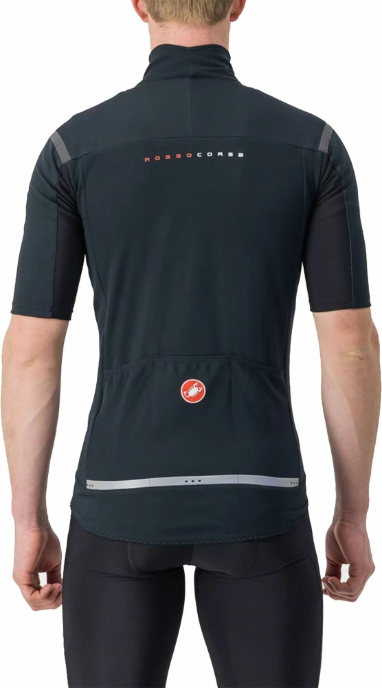 Castelli Gabba 2 RoS - Veste 4 Castelli Gabba 2 RoS - Veste – Image 2