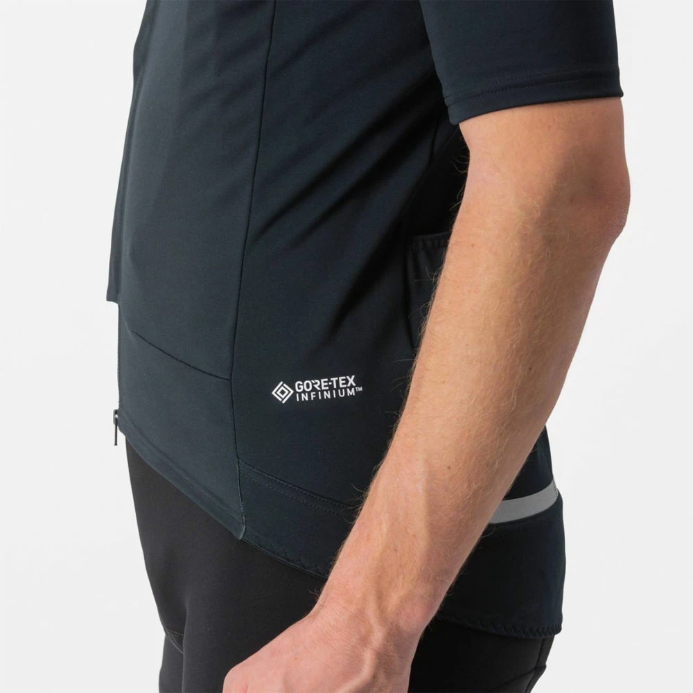 Castelli Gabba 2 RoS - Veste 8 Castelli Gabba 2 RoS - Veste – Image 6