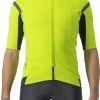 Castelli Gabba 2 RoS - Veste -Vélo Soldes Castelli Gabba2RoS 4522512 38 Jacke d 1