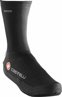 Castelli Intenso UL - Overshoes 7 Castelli Intenso UL - Overshoes -Vélo Soldes Castelli Intenso UL Uberschuhe 4520538 085 2