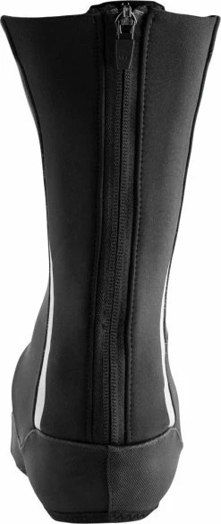 Castelli Intenso UL - Overshoes 8 Castelli Intenso UL - Overshoes -Vélo Soldes Castelli Intenso UL Uberschuhe 4520538 085 3