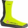 Castelli Intenso UL - Couvre-chaussures