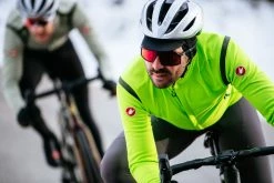 Castelli Perfetto RoS 2 - Veste Coupe-vent 12 Castelli Perfetto RoS 2 - Veste Coupe-vent -Vélo Soldes Castelli Perfetto RoS 2 Windjacke 4522511 383 4