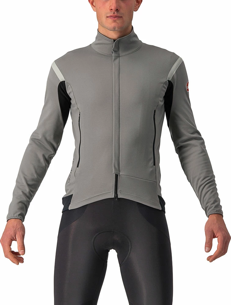 Castelli Perfetto RoS 2 - Veste Coupe-vent 3 Castelli Perfetto RoS 2 - Veste Coupe-vent