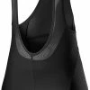 Castelli Prima - Women's Bib Shorts With Pad