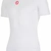Castelli Pro Issue - Baselayer Shirt 2 Castelli Pro Issue - Baselayer Shirt -Vélo Soldes Castelli ProIssue 4515537 001 S 01DSzBv5Pj65ymx