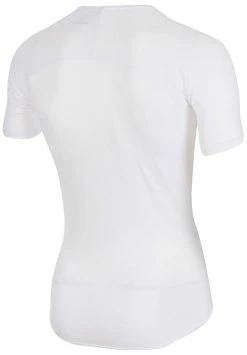 Castelli Pro Issue - Baselayer Shirt 6 Castelli Pro Issue - Baselayer Shirt -Vélo Soldes Castelli ProIssue 4515537 001 S 029uvdfMgCHHT5x