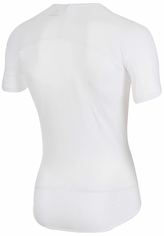 Castelli Pro Issue - Baselayer Shirt 4 Castelli Pro Issue - Baselayer Shirt – Image 2