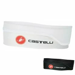 Castelli Summer - Headband