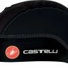 Castelli Summer Skullcap - Hat -Vélo Soldes Castelli Summer Skullcap Mutze 4516043 010