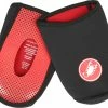Castelli Toe Thingy 2 - Toe Warmer 1 Castelli Toe Thingy 2 - Toe Warmer -Vélo Soldes Castelli Toe Thingy 2 Zehenwarmer 4518093 010