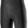 Castelli Tutto Nano - Bib Knicker With Pad 2 Castelli Tutto Nano - Bib Knicker With Pad -Vélo Soldes Castelli Tutto Nano Bibknicker Traegerhose mit Polster 4519513 010 1