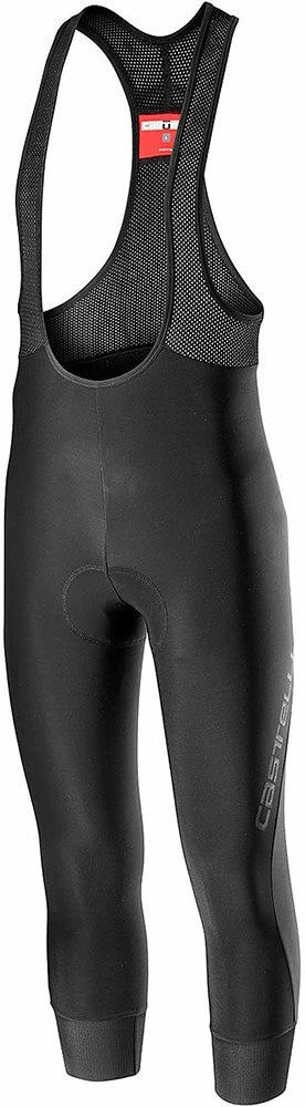 Castelli Tutto Nano - Bib Knicker With Pad 3 Castelli Tutto Nano - Bib Knicker With Pad
