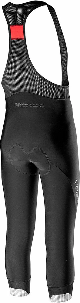 Castelli Tutto Nano - Bib Knicker With Pad 4 Castelli Tutto Nano - Bib Knicker With Pad – Image 2