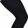Castelli UPF 50+ Light - Knee Warmers -Vélo Soldes Castelli UPF 50 light Knielinge 4516038 010 1