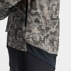 Castelli Unlimited Perfetto RoS 2 - Veste Coupe-vent -Vélo Soldes Castelli Unlimited Perfetto RoS 2 Windjacke 4522501 64 5