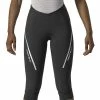 Castelli Velocissima 3 - Women's 3/4 Bike Tights With Pad 2 Castelli Velocissima 3 - Women's 3/4 Bike Tights With Pad -Vélo Soldes Castelli Velocissima 3 Damen 3 4 Radhose mit Polster 4522052 010 1X7pHgEEIPe2Yf