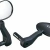 Cateye BM-500G Rétroviseur -Vélo Soldes Cateye BM 500G Rueckspiegel