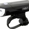 Cateye GVolt 20 RC HL-EL350G Lumière Avant RC -Vélo Soldes Cateye GVolt 20 HL EL350G 1