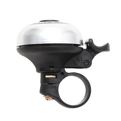 Cateye Sonnette De Vélo PB-200 Comet Bell 4 Cateye Sonnette De Vélo PB-200 Comet Bell – Image 2