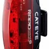 Cateye Feu Arrière Rapid Micro G TL-LD620G -Vélo Soldes Cateye Rapid Micro 1SCy2roD3GvWRU