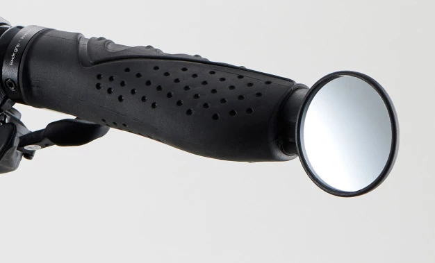 Cateye Rétroviseur BM-45 5 Cateye Rétroviseur BM-45 – Image 3