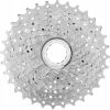 Campagnolo® Cassette Centaur 11 Vitesses 1 Campagnolo® Cassette Centaur 11 Vitesses -Vélo Soldes Centaur 11 Kassette CS18 CE12