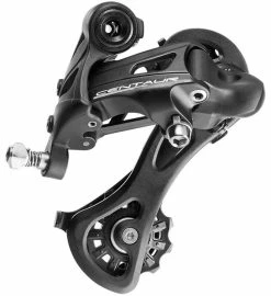 Campagnolo® Dérailleur Arrière Centaur 11 Vitesses Longueur Moyenne