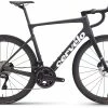 Cervelo Caledonia Ultegra Di2 -Vélo Soldes Cervelo Caledonia UltegraDi2