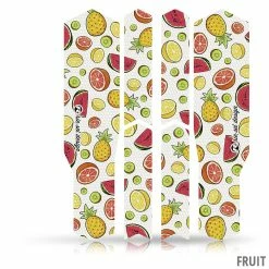 Rie:sel Design Chain:TAPE 3000 - Film De Protection De La Base De Chaîne 9 Rie:sel Design Chain:TAPE 3000 - Film De Protection De La Base De Chaîne -Vélo Soldes ChainTape 0002 Fruit artikel